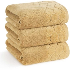 Rankšluostis Eurofirany RE/LUMIA/07/MUSZ 70x140 (X3) 510