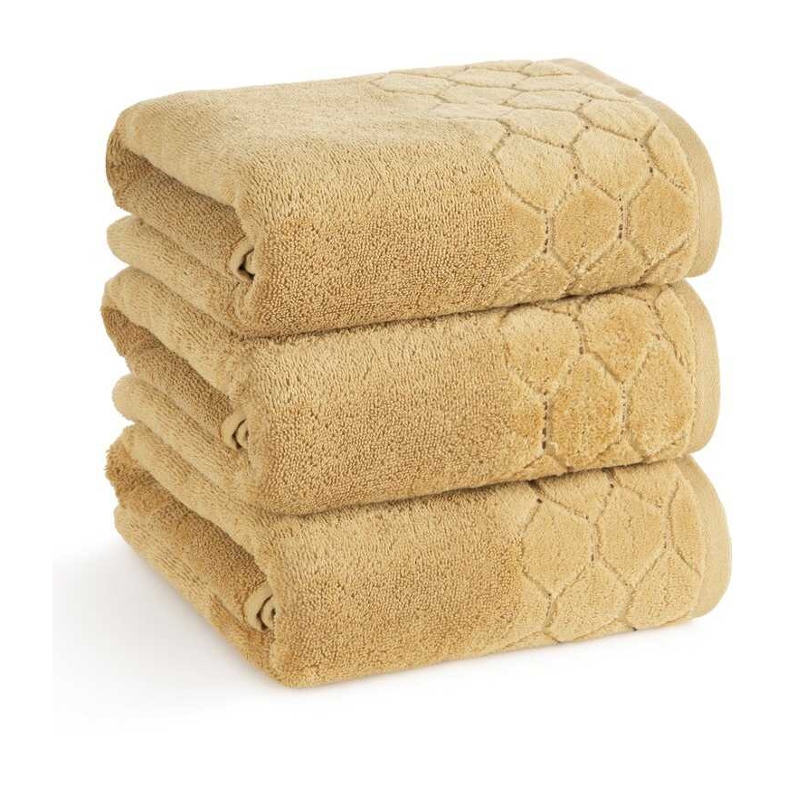 Rankšluostis Eurofirany RE/LUMIA/07/MUSZ 70x140 (X3) 510