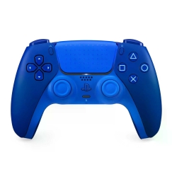 Sony Playstation 5 DualSense belaidis valdiklis Icon Blue Limited Ed