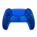 Sony Playstation 5 DualSense belaidis valdiklis Icon Blue Limited Ed