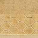 Eurofirany RE/LUMIA/07/MUSZ 70x140 (X3) 510 Towel