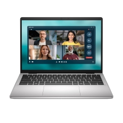 Dell Pro 14 Essential PV14250 Core i5 1200U 14.0" FHD+ 300 nits AG 16GB DDR5 5200 512GB SSD Intel Graphics FGRPR WLAN+BT apgaism