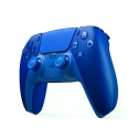 Sony Playstation 5 DualSense langaton ohjain Icon Blue Limited Ed