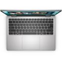 Dell Pro 14 Essential PV14250 Core i5 1200U 14.0" FHD+ 300 nits AG 16GB DDR5 5200 512GB SSD Intel Graphics FGRPR WLAN+BT apgaism Dell Pro 14 Essential PV14250 Core i5 1200U 14.0" FHD+ 300 nits AG 16GB DDR5 5200 512GB SSD Intel Graphics FGRPR WLAN+BT apgaism