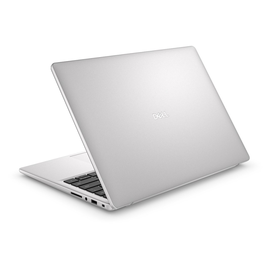 Dell Pro 14 Essential PV14250 Core i5 1200U 14.0" FHD+ 300 nits AG 16GB DDR5 5200 512GB SSD Intel Graphics FGRPR WLAN+BT apgaism – 4