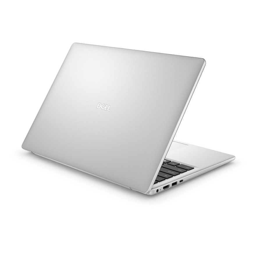 Dell Pro 14 Essential PV14250 Core i5 1200U 14.0" FHD+ 300 нит AG 16 ГБ DDR5 5200 512 ГБ SSD Intel Graphics FGRPR WLAN+BT Клавиа – 5