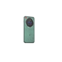 Reititin ZTE U30 Pro Reititin ZTE U30 Pro