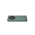 Reititin ZTE U30 Pro Reititin ZTE U30 Pro