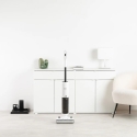 Taurus Homeland Hidrodry Wet & Dry Vacuum Cleaner Taurus Homeland Hidrodry Wet & Dry Vacuum Cleaner