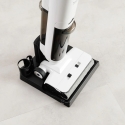 Taurus Homeland Hidrodry Wet & Dry Vacuum Cleaner Taurus Homeland Hidrodry Wet & Dry Vacuum Cleaner