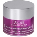 Ava Laboratorium L'arisse 5D kivi rakud + räni, 50 ml Ava Laboratorium L'arisse 5D kivi rakud + räni, 50 ml