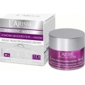 Ava Laboratorium L'arisse 5D каменные клетки + кремний, 50 мл Ava Laboratorium L'arisse 5D каменные клетки + кремний, 50 мл