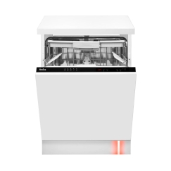 AMICA DIV635ABZO STUDIO встраиваемая посудомоечная машина