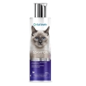 EUROWET Cat - shampoo for cats - 200ml EUROWET Cat - shampoo for cats - 200ml