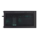 Actina 5901443443575 PC Intel Core Ultra 7 270K Plus 32 GB DDR5-SDRAM 1 TB SSD NVIDIA GeForce RTX 5070 Ti Midi Tower Melnais Actina 5901443443575 PC Intel Core Ultra 7 270K Plus 32 GB DDR5-SDRAM 1 TB SSD NVIDIA GeForce RTX 5070 Ti Midi Tower Melnais