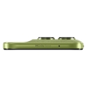Motorola Moto G67 5G 8/256 GB smartphone in PANTONE Nile Motorola Moto G67 5G 8/256 GB smartphone in PANTONE Nile