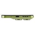 Motorola Moto G67 5G 8/256 GB smartphone in PANTONE Nile Motorola Moto G67 5G 8/256 GB smartphone in PANTONE Nile