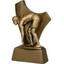Tryumf Lieta -figuuri - uinti RP4018 Tryumf Lieta -figuuri - uinti RP4018