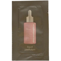 Set Dermalogica Liquid Peelfoliant poru samazināšanai eksfoliējošā losjona, 8 gab.