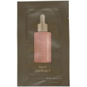 Dermalogica Liquid Peelfoliant -sarja huokosia pienentävä kuorintavoide, 8 kpl. Dermalogica Liquid Peelfoliant -sarja huokosia pienentävä kuorintavoide, 8 kpl.