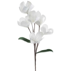 Eurofirany KW/FLORE/854/B B