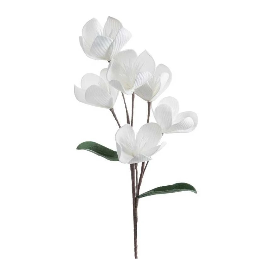 Eurofirany KW/FLORE/854/B B