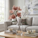 Eurofirany KW/FLORE/854/B B Eurofirany KW/FLORE/854/B B