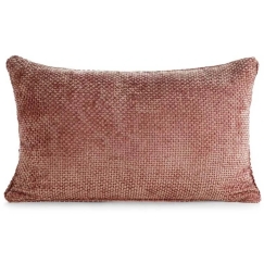 Eurofirany CHP/Chenille/6/C.R 30X50 тёмно-розовый
