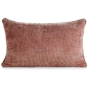 Eurofirany CHP/Chenille/6/C.R 30X50 dark pink Eurofirany CHP/Chenille/6/C.R 30X50 dark pink