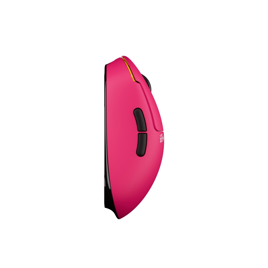 Pulsar Zywoo The Chosen Mouse Gen.2 Mini pelihiiri, vaaleanpunainen – 2