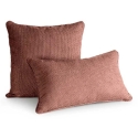 Eurofirany CHP/Chenille/6/C.R 30X50 dark pink Eurofirany CHP/Chenille/6/C.R 30X50 dark pink