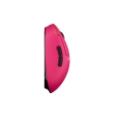 Pulsar Zywoo The Chosen Mouse Gen.2 Mini игровая мышь, розовая Pulsar Zywoo The Chosen Mouse Gen.2 Mini игровая мышь, розовая