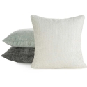 Eurofirany CHP/Chenille/6/C.R 30X50 dark pink Eurofirany CHP/Chenille/6/C.R 30X50 dark pink