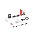 VIOFO A229 ULTRA 3CH-G GPS -videokamera VIOFO A229 ULTRA 3CH-G GPS -videokamera