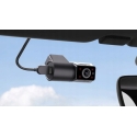 VIOFO A229 ULTRA 3CH-G GPS vaizdo įrašymo įrenginys VIOFO A229 ULTRA 3CH-G GPS vaizdo įrašymo įrenginys
