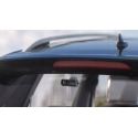 VIOFO A229 ULTRA 3CH-G GPS -videokamera VIOFO A229 ULTRA 3CH-G GPS -videokamera