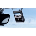 VIOFO A229 ULTRA 3CH-G GPS -videokamera VIOFO A229 ULTRA 3CH-G GPS -videokamera