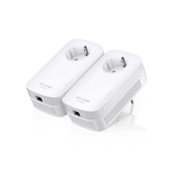 Tp-Link TL-PA8010P "Kit"