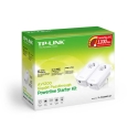 Tp-Link TL-PA8010P "Sarja" Tp-Link TL-PA8010P "Sarja"