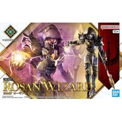 30MF ROSAN KNIGHT