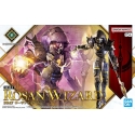 30MF ROSAN KNIGHT 30MF ROSAN KNIGHT