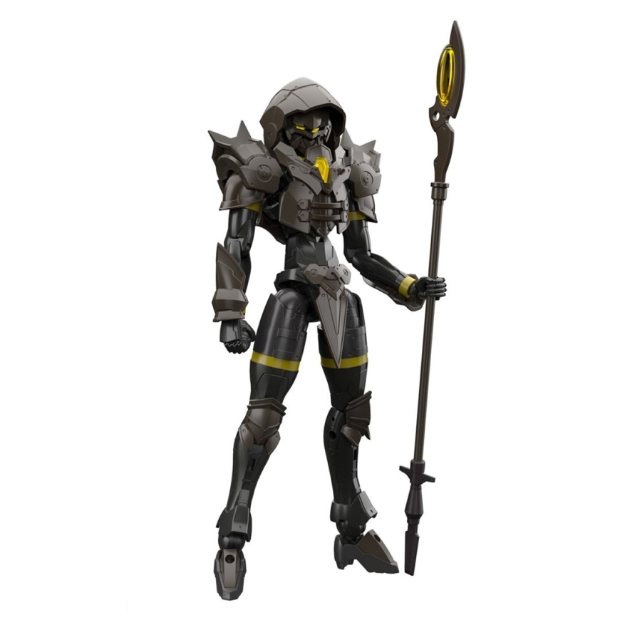 30MF ROSAN KNIGHT – 2