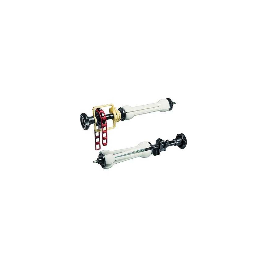 MANFROTTO 046MC Expan Set