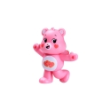CARE BEARS S1 FIGUURIT - 8 KAPPA DELUXE-PAKKAUS (VALIKOIMA) CARE BEARS S1 FIGUURIT - 8 KAPPA DELUXE-PAKKAUS (VALIKOIMA)