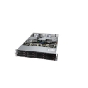 Server platform Supermicro SYS-620U-TNR