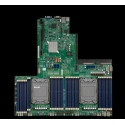 Serveris platforma Supermicro SYS-620U-TNR