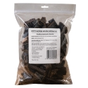 PETITTO kuivatatud veiseliha mono - koeramenüü - 1kg PETITTO kuivatatud veiseliha mono - koeramenüü - 1kg