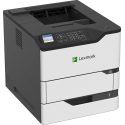 Lexmark MS823dn Lexmark MS823dn