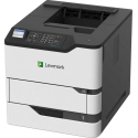 Lexmark MS823dn Lexmark MS823dn