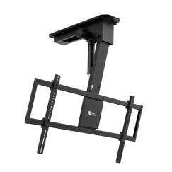Spacetronik Lae TV jaoks SPET33S